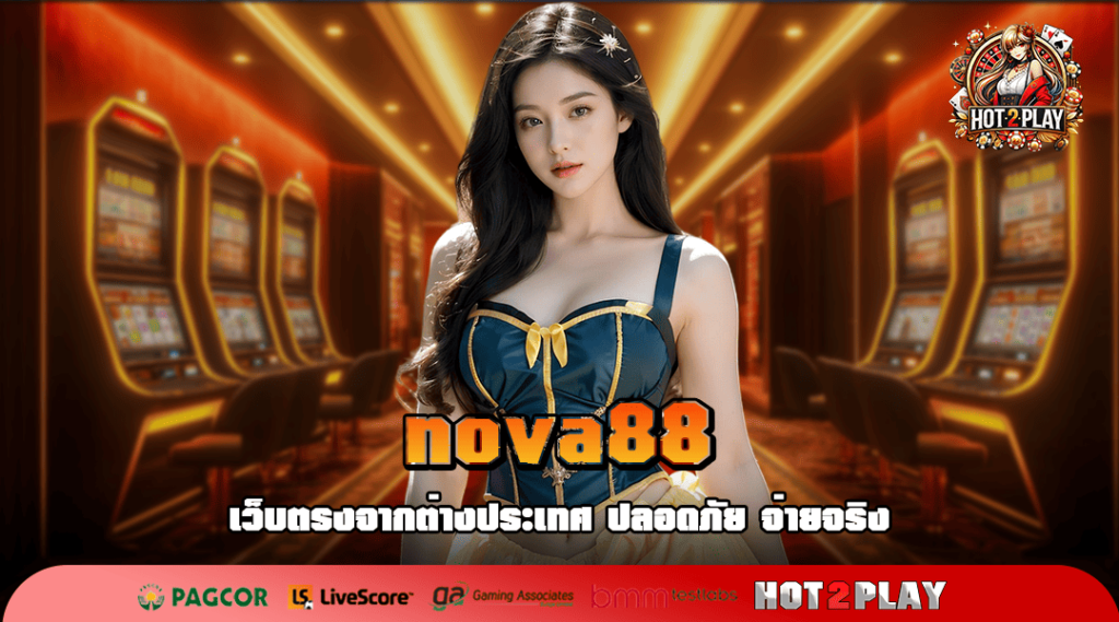 ova88 ทางเข้าเล่น ค่ายเกมดังศูนย์รวมสล็อตกระแสแรงอันดับ 1